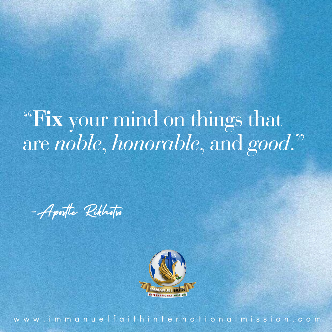 Quote 29