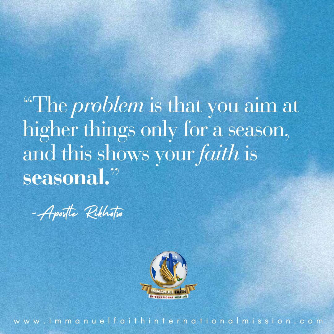 Quote 30