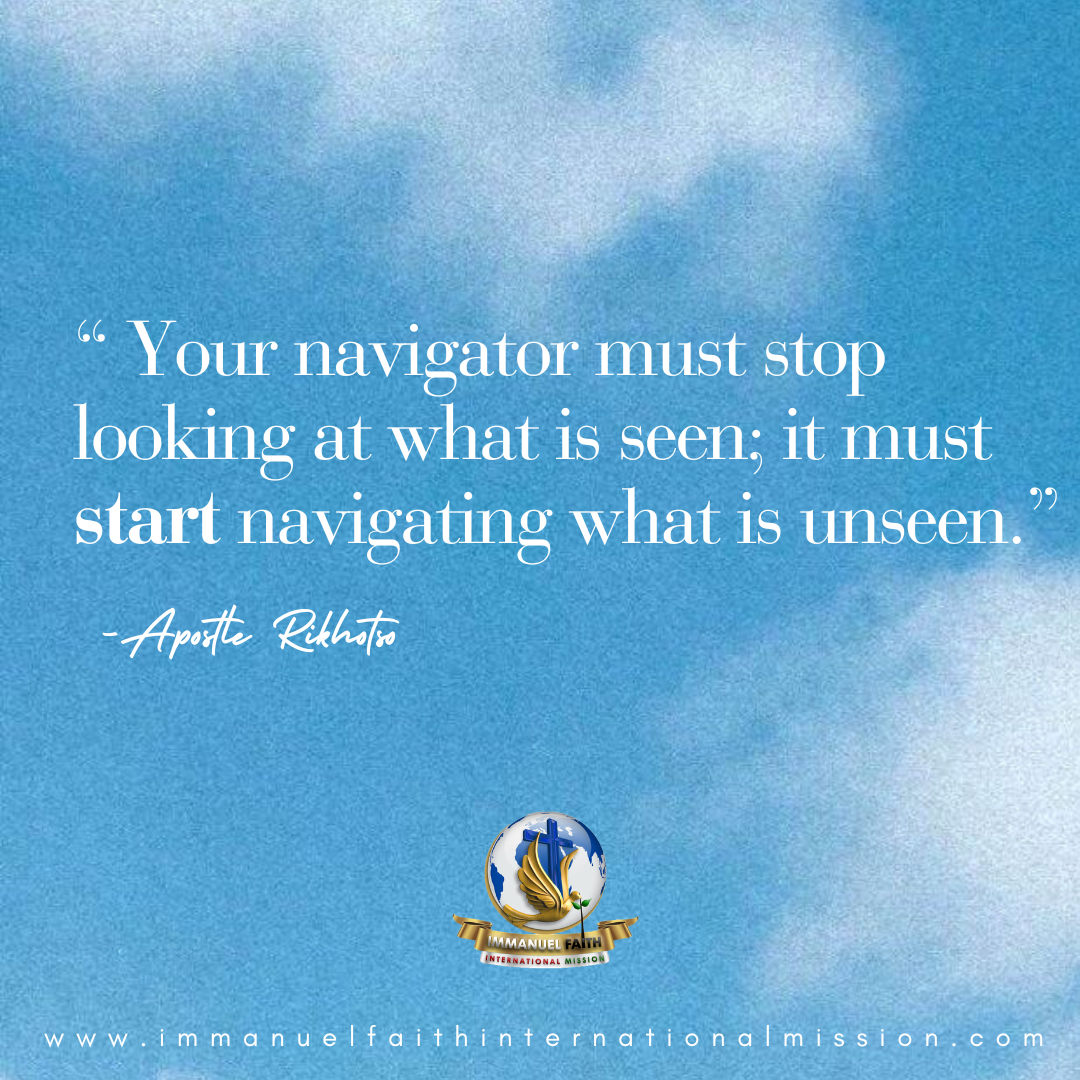 Quote 31