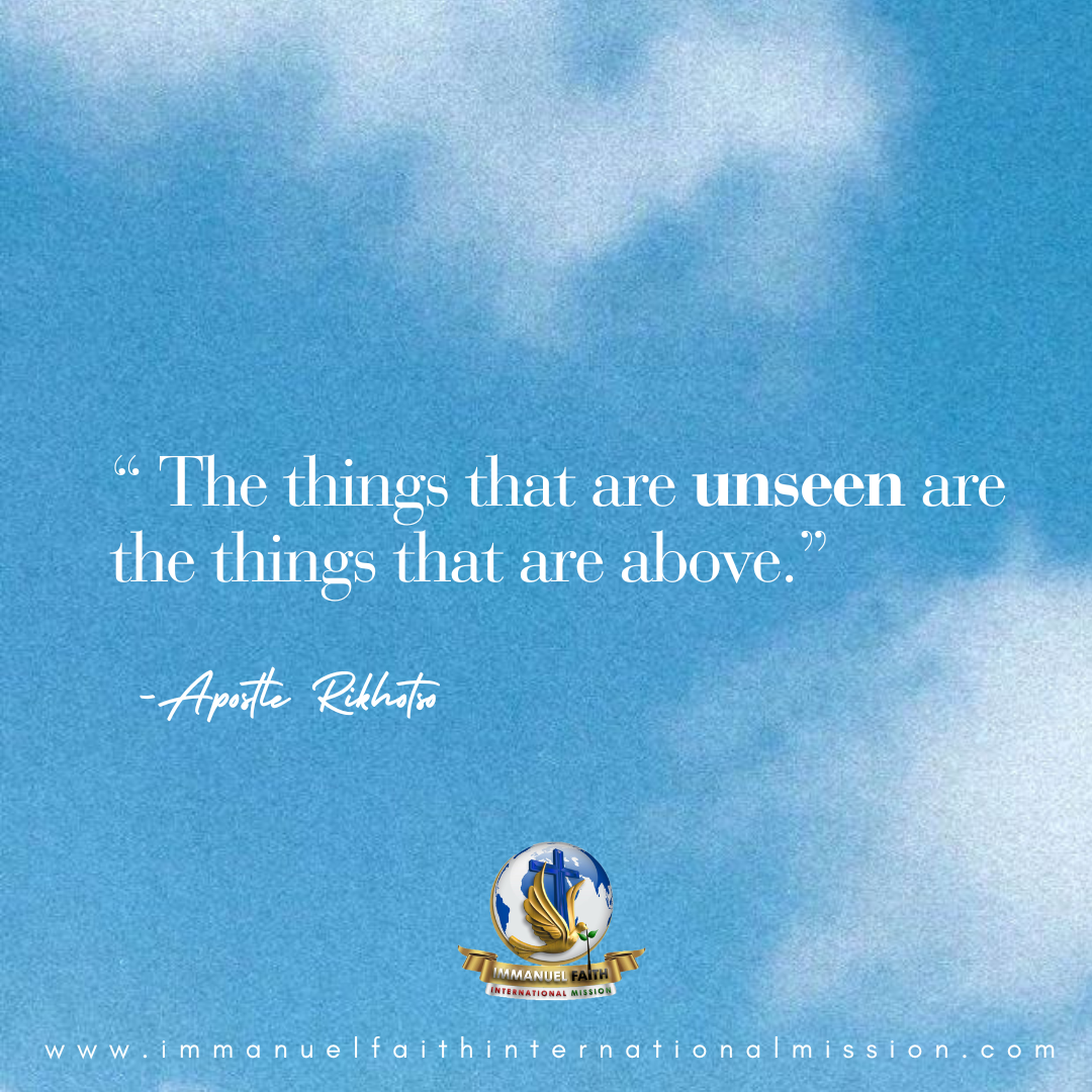 Quote 32