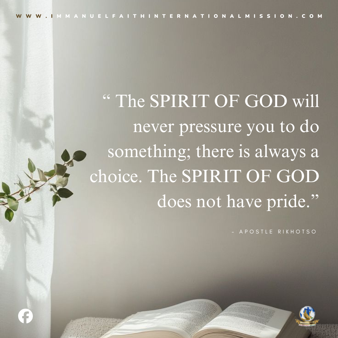 Quote 18