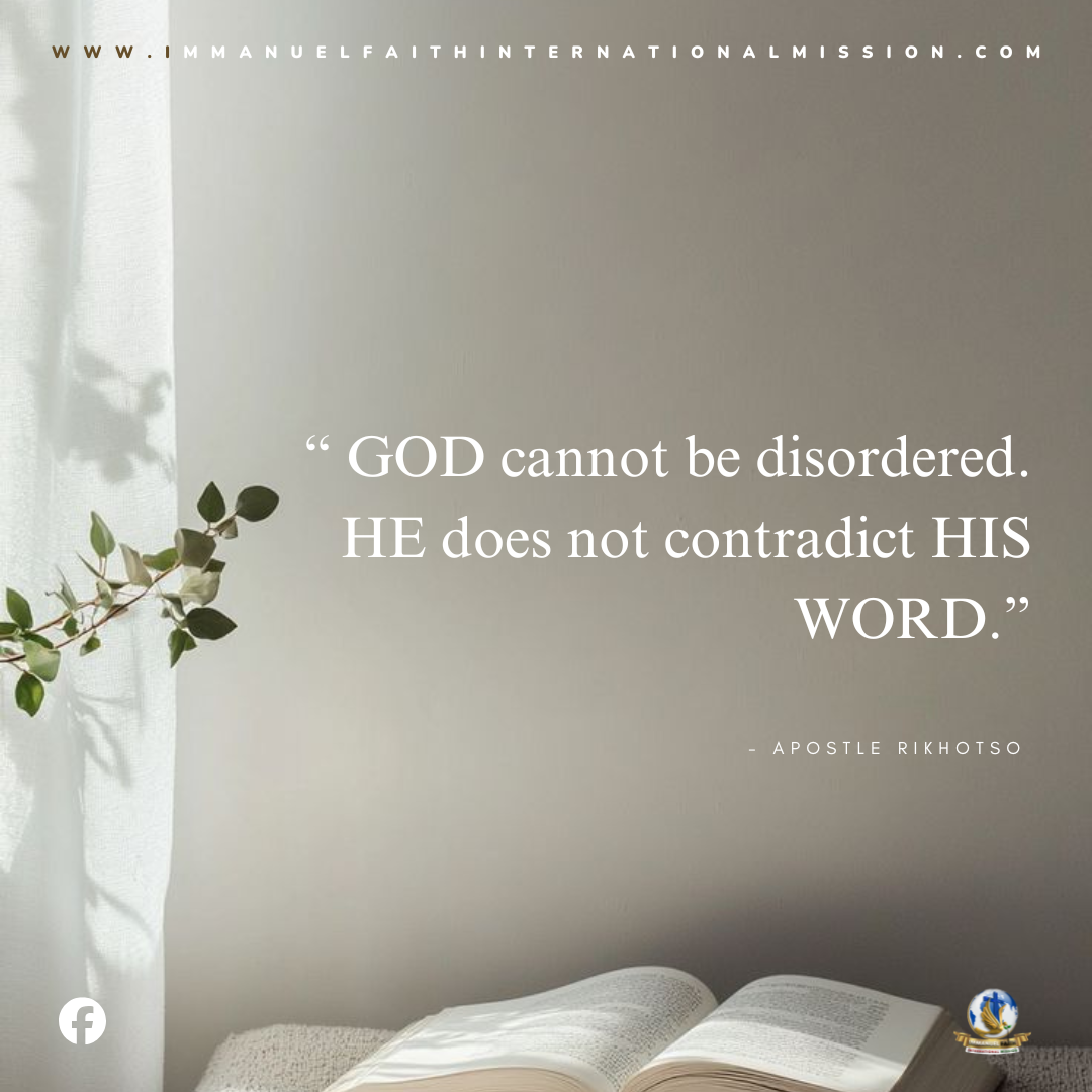 Quote 19