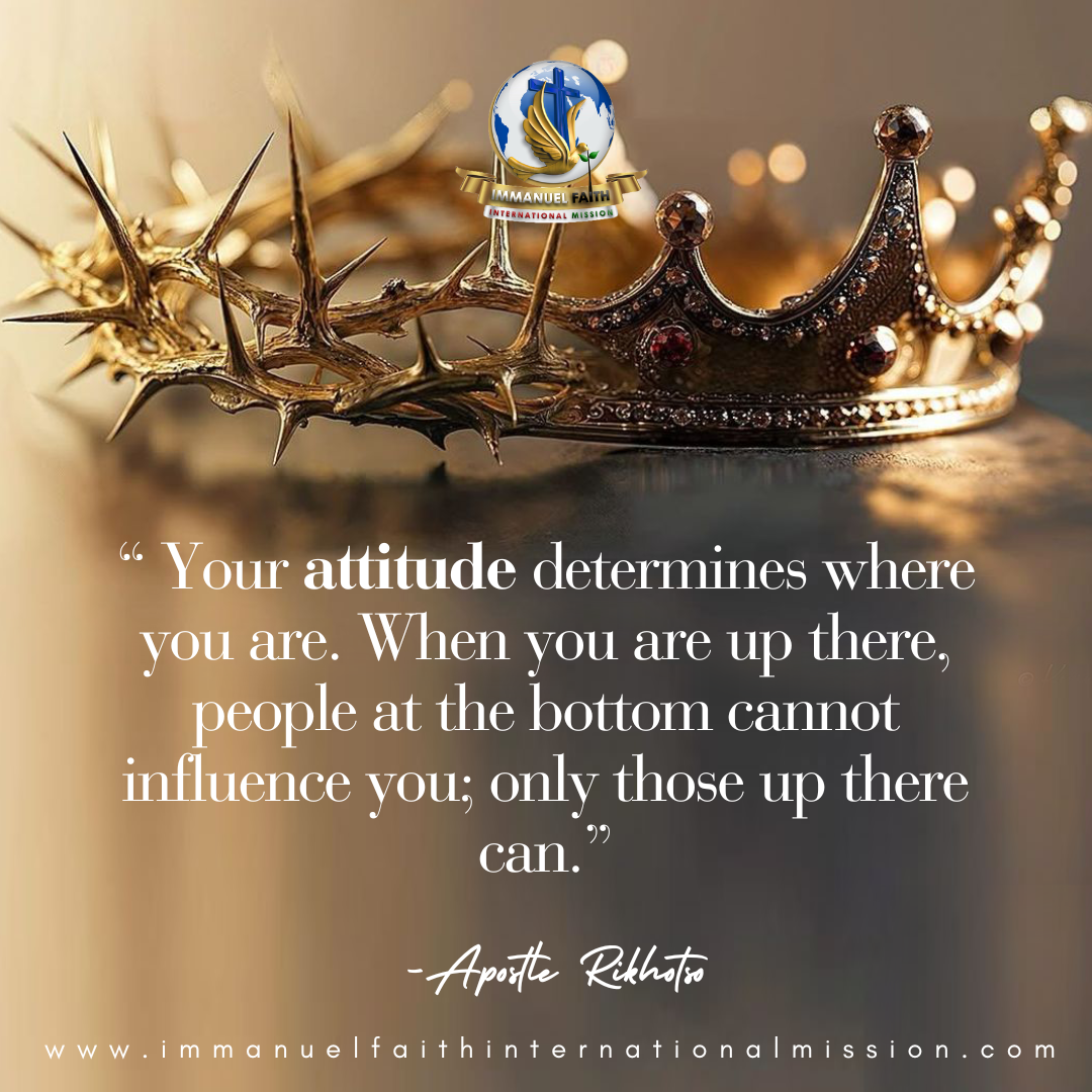 Quote 33