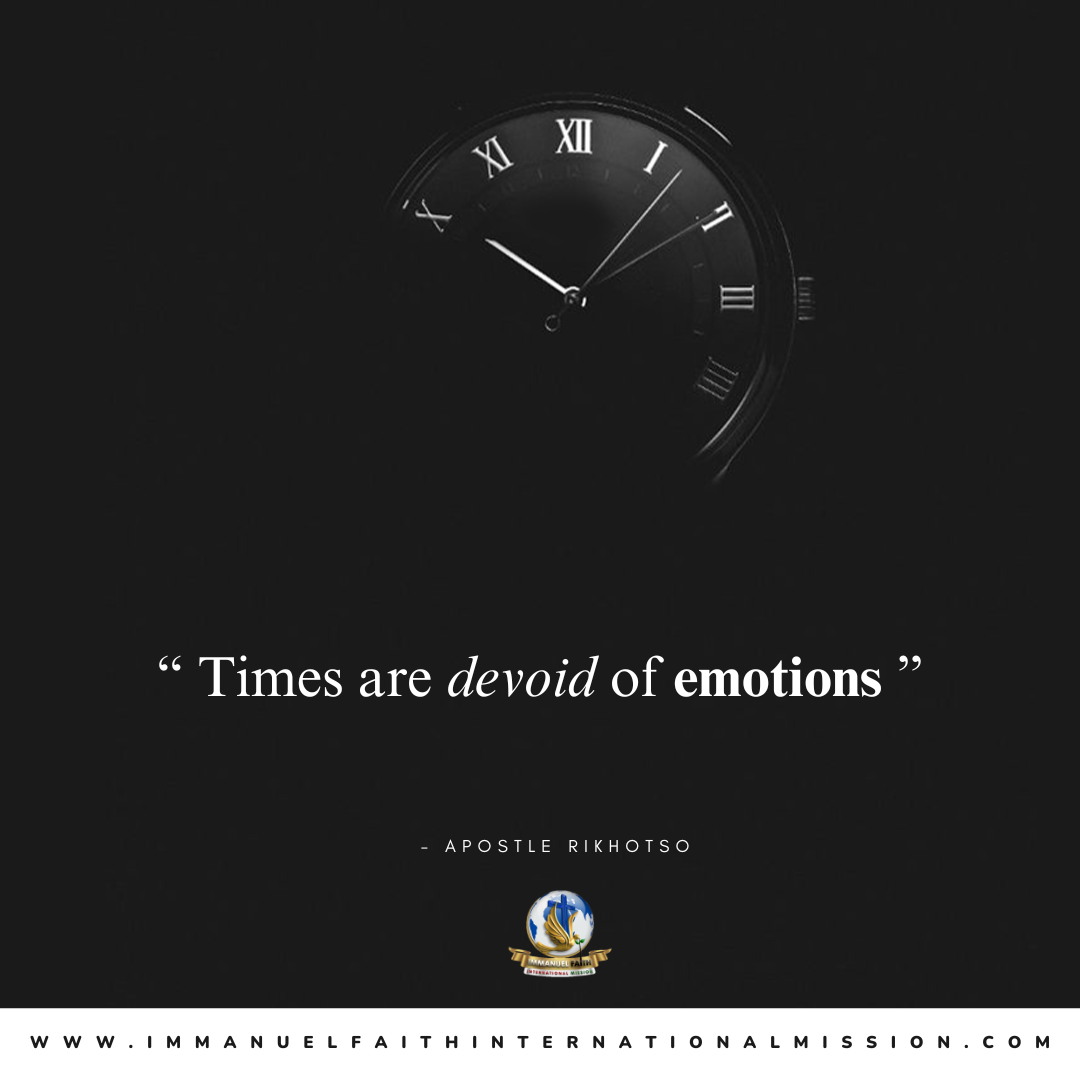Quote 21