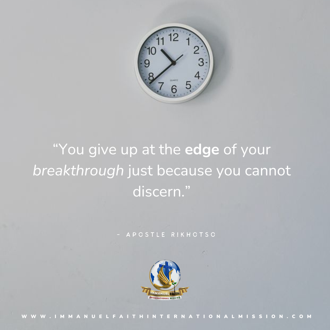 Quote 25