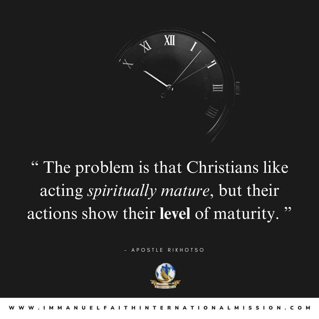 Quote 22