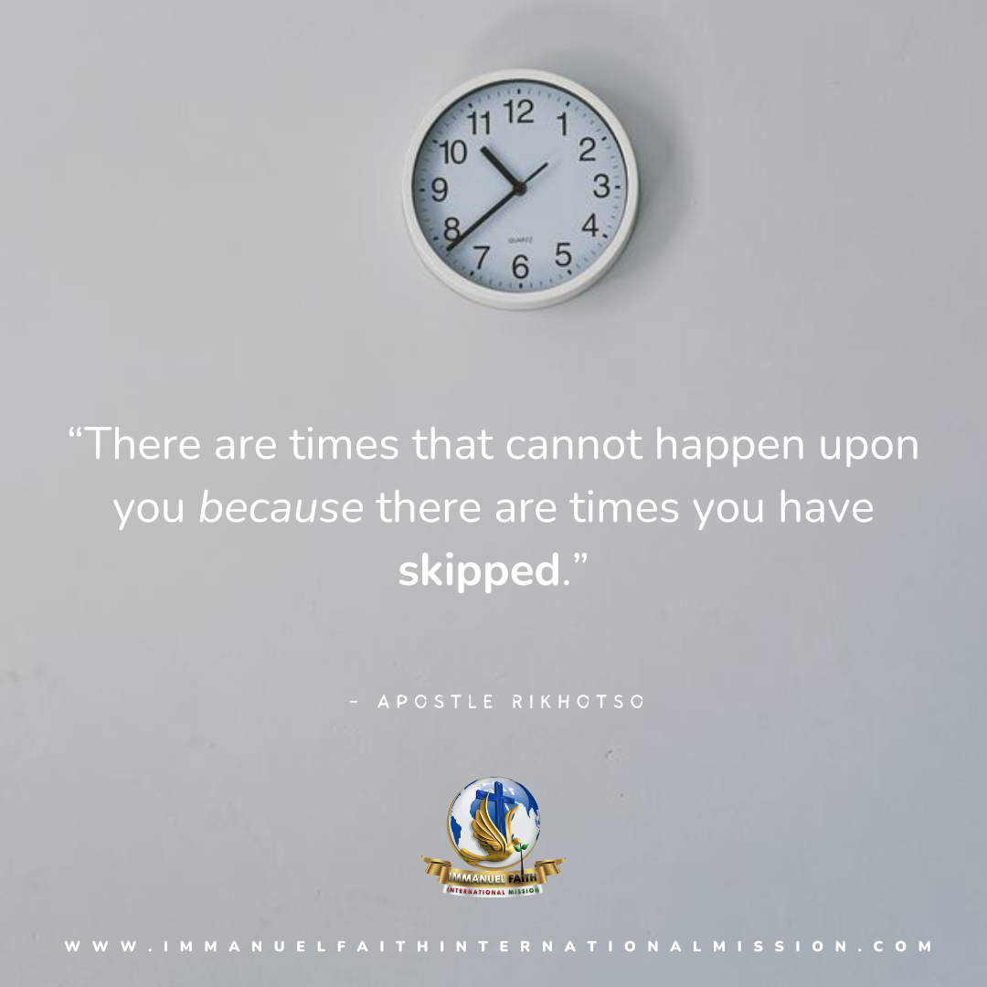 Quote 26
