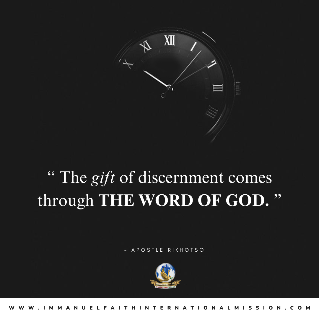 Quote 23