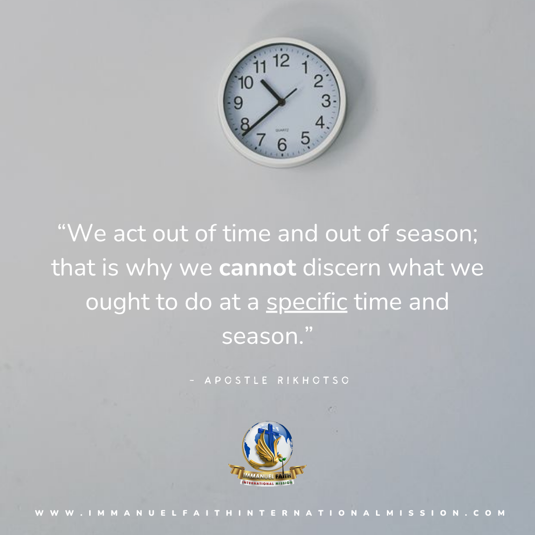 Quote 27