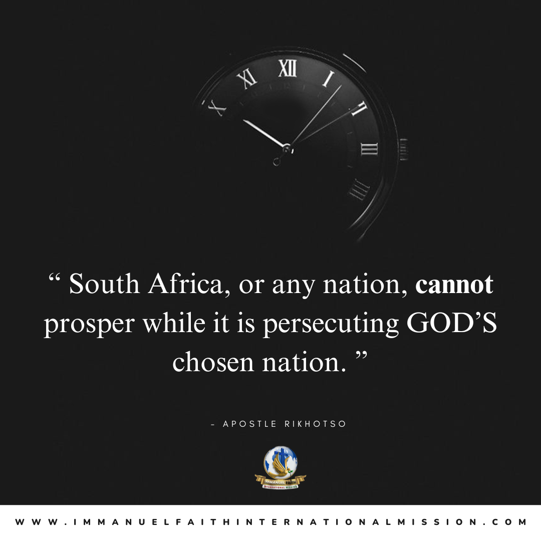 Quote 24