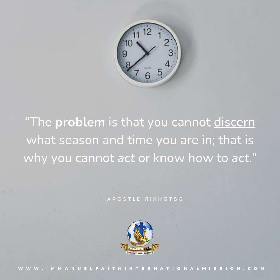 Quote 28
