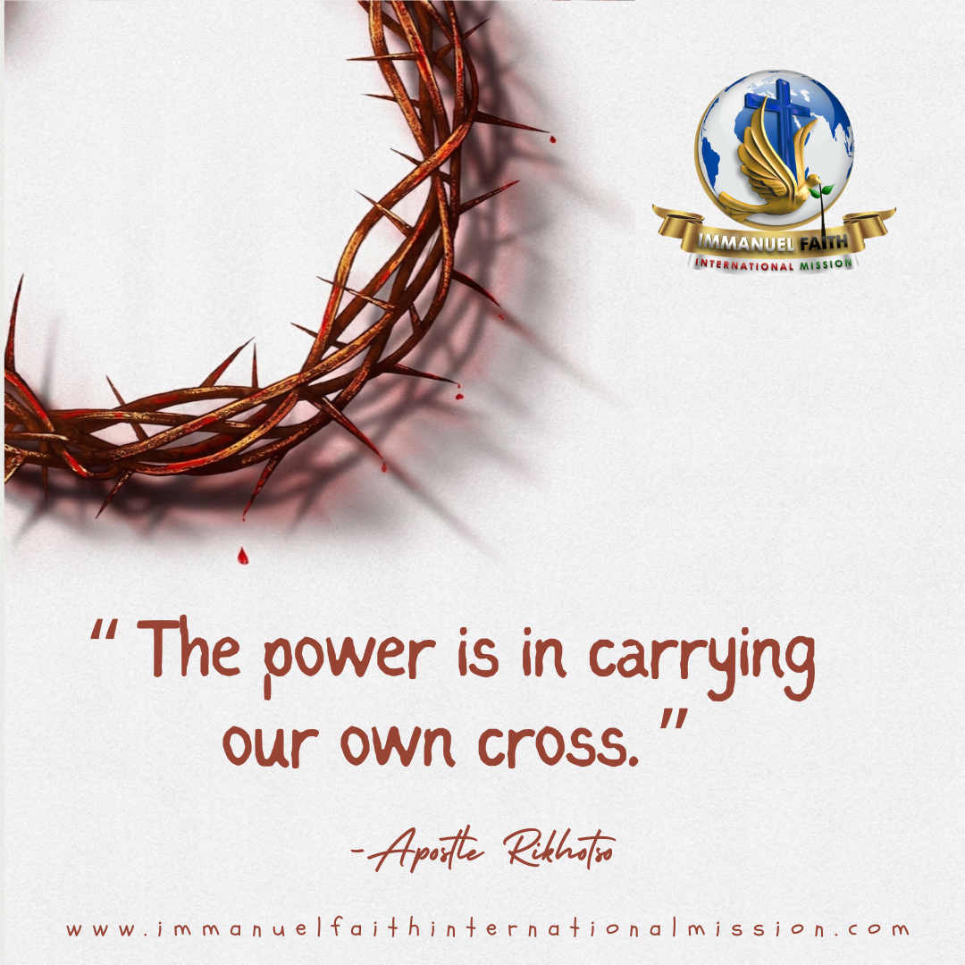 Quote 41