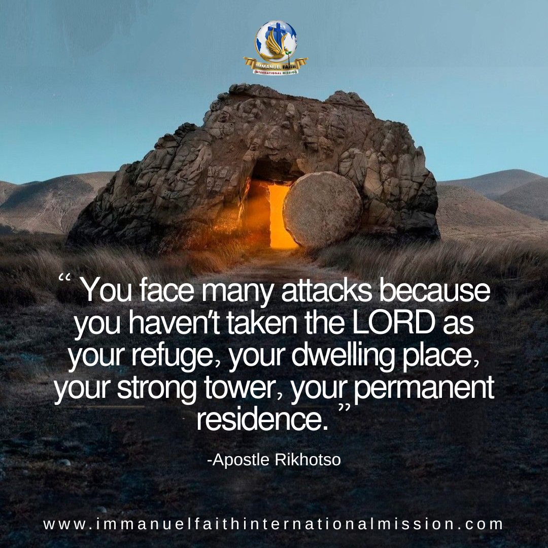 Quote 45