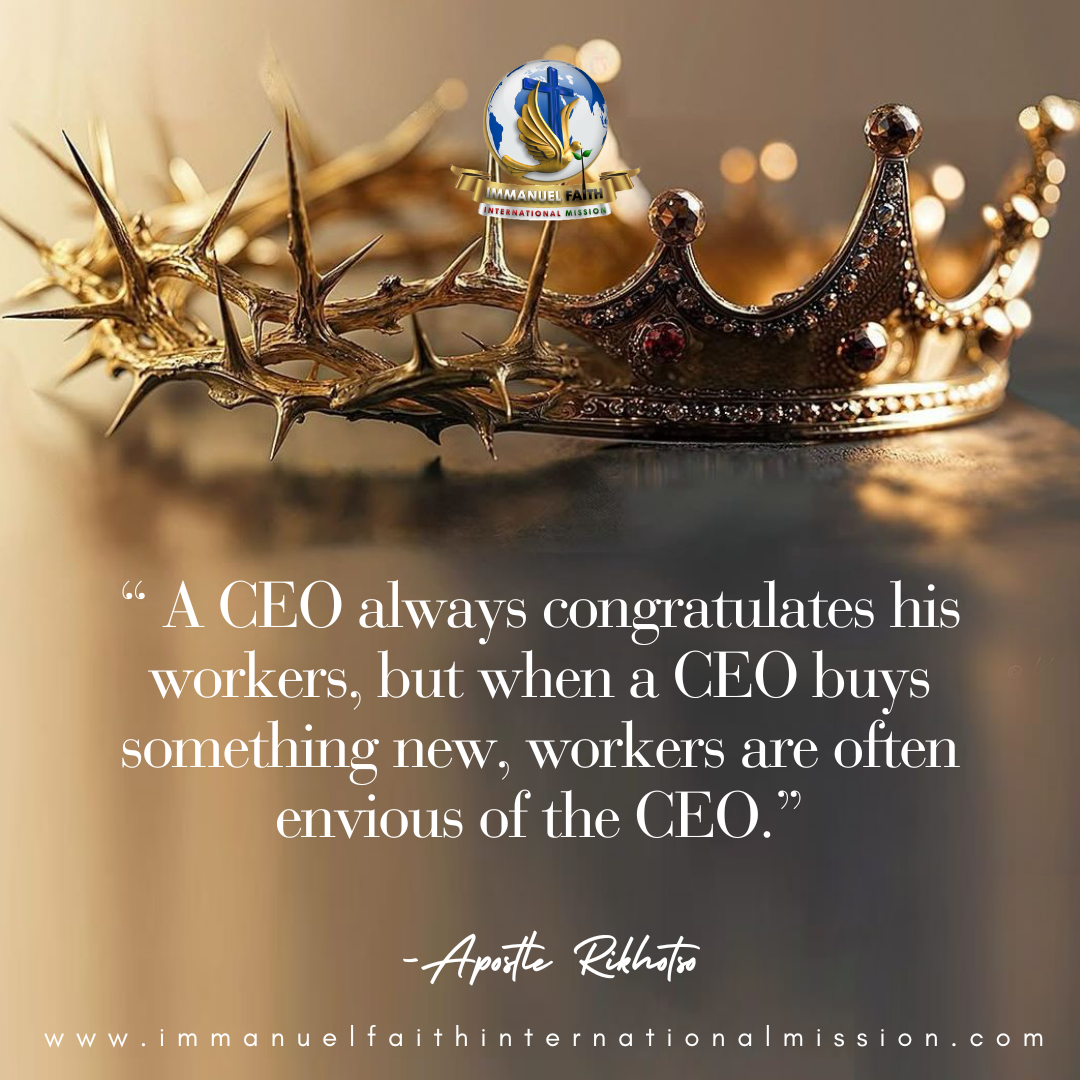 Quote 34