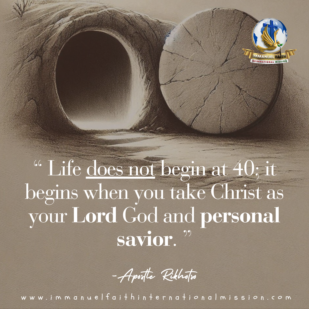 Quote 38