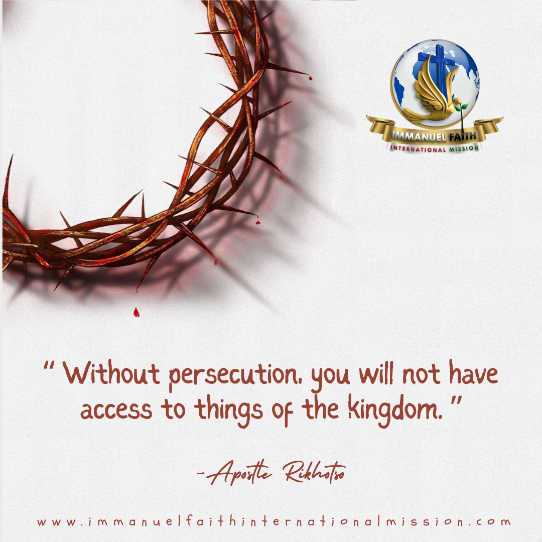 Quote 42