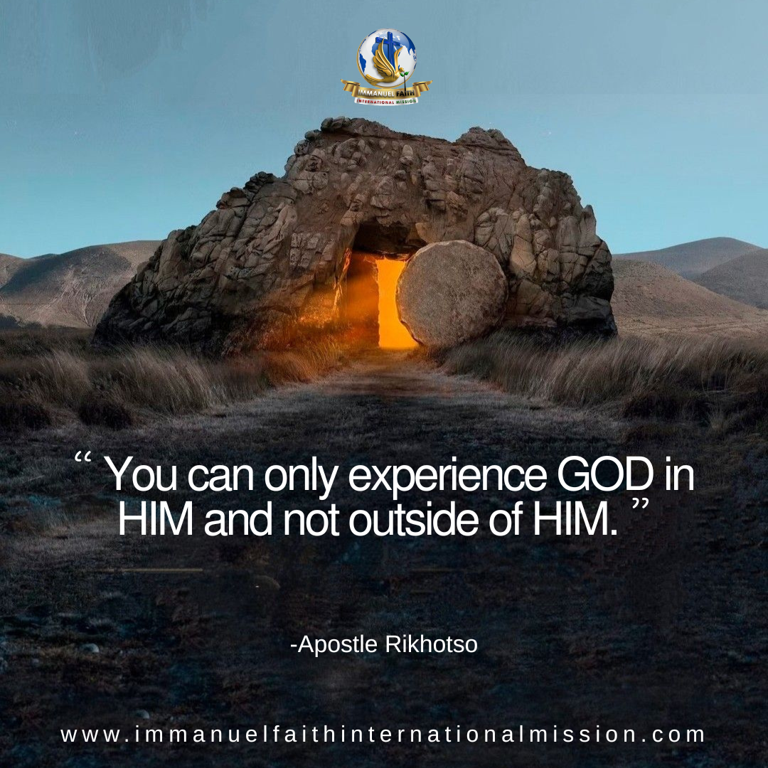 Quote 46