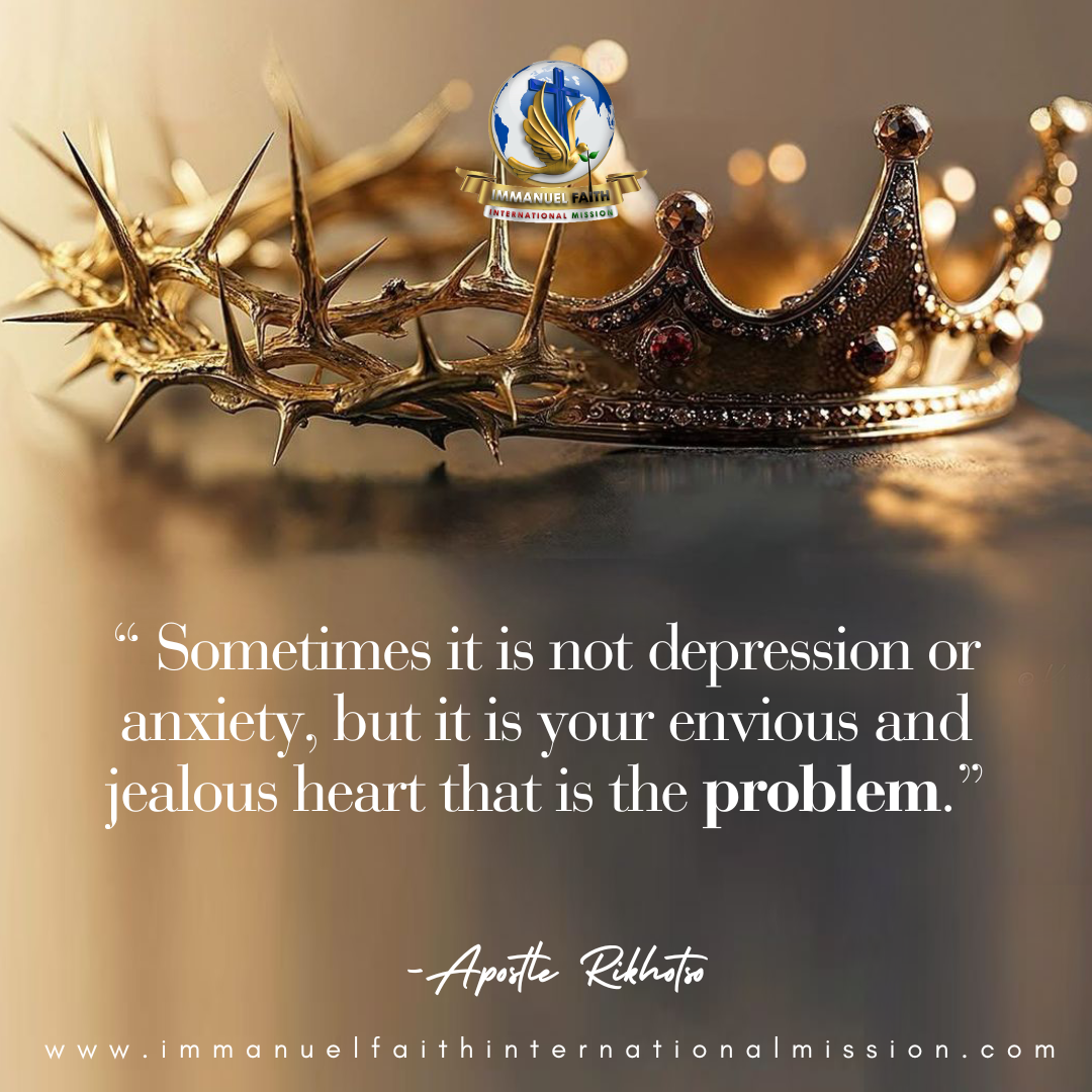 Quote 35