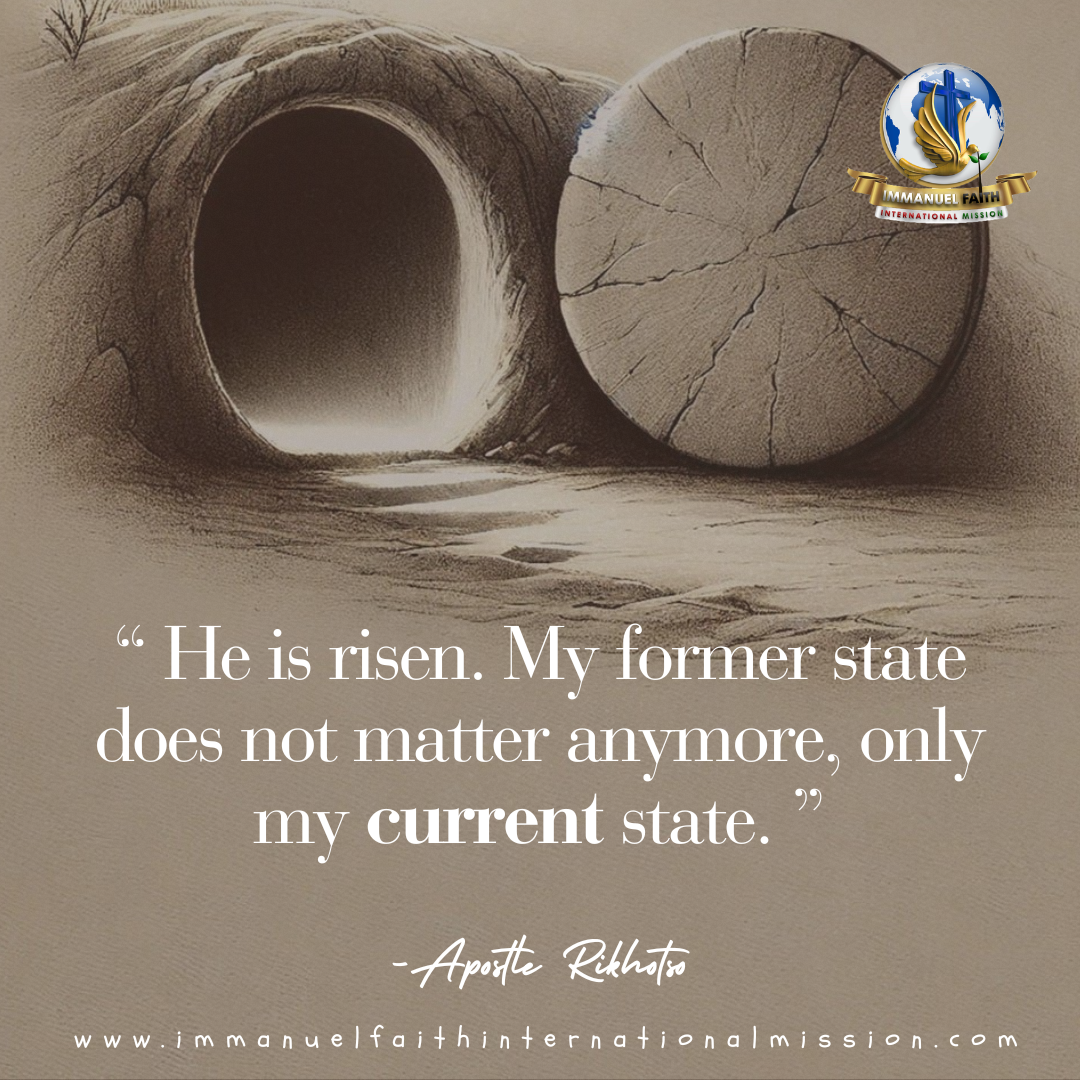 Quote 39