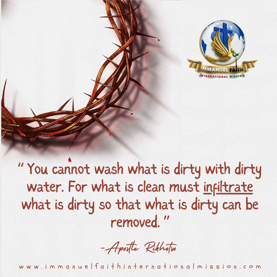 Quote 43