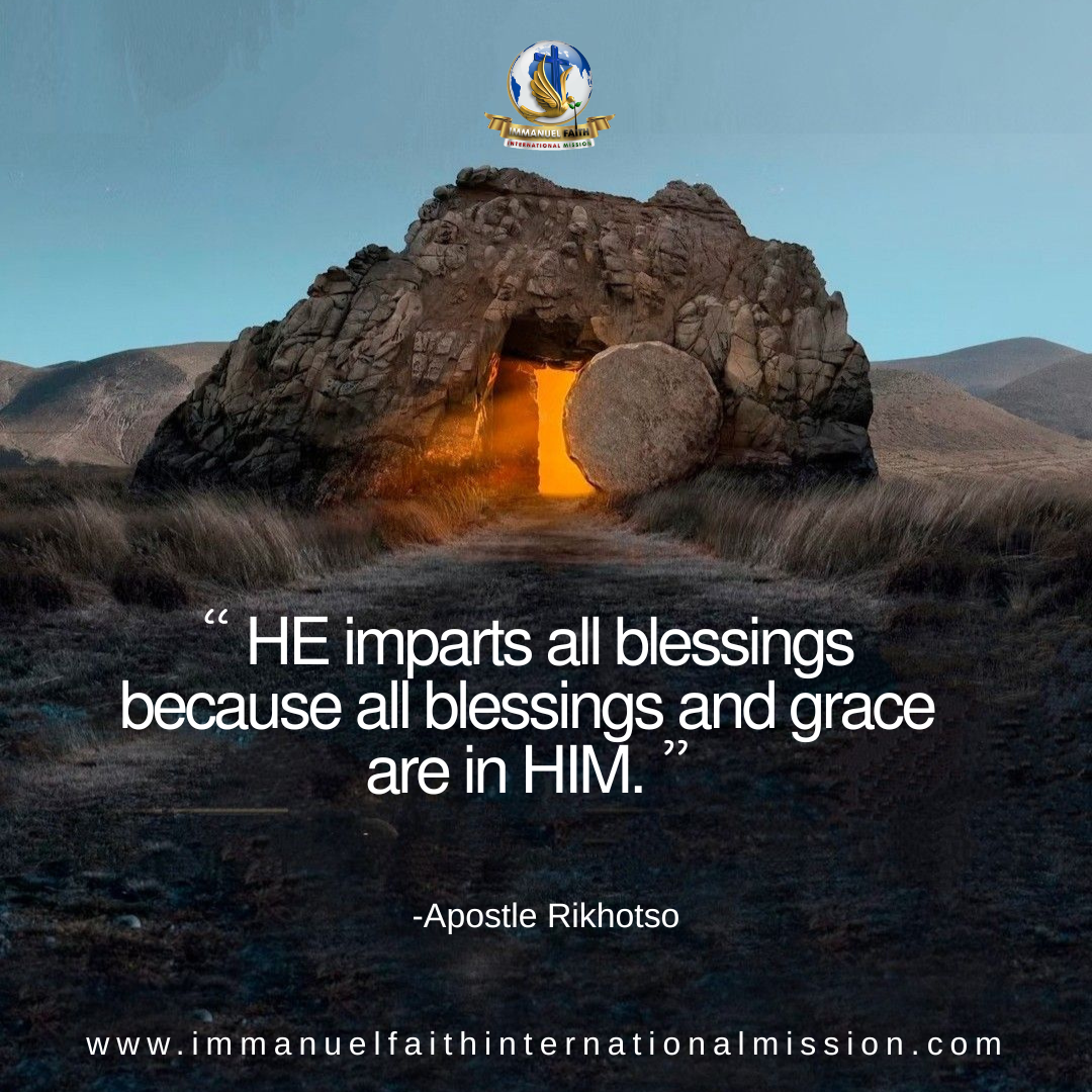 Quote 47