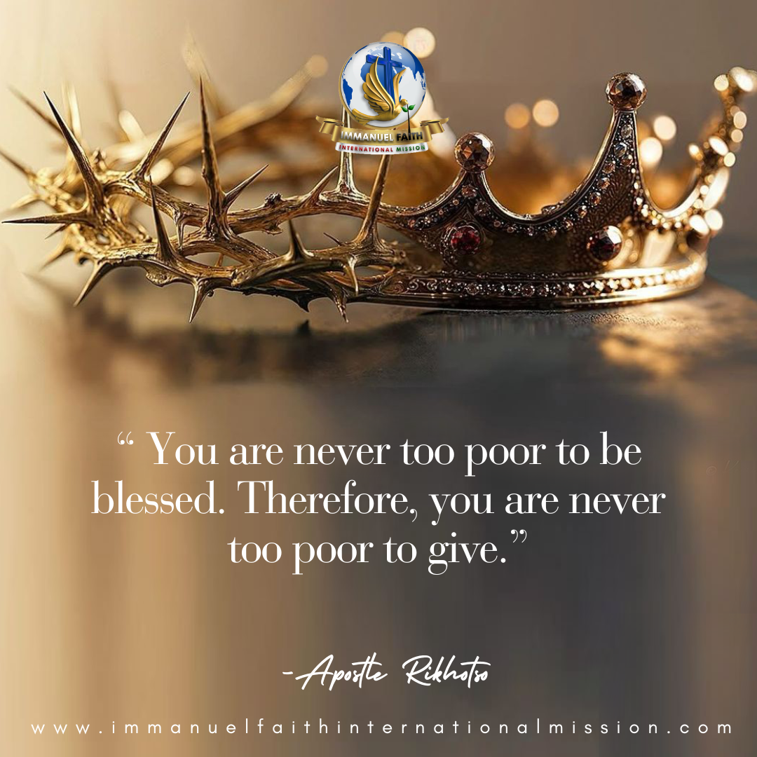 Quote 36