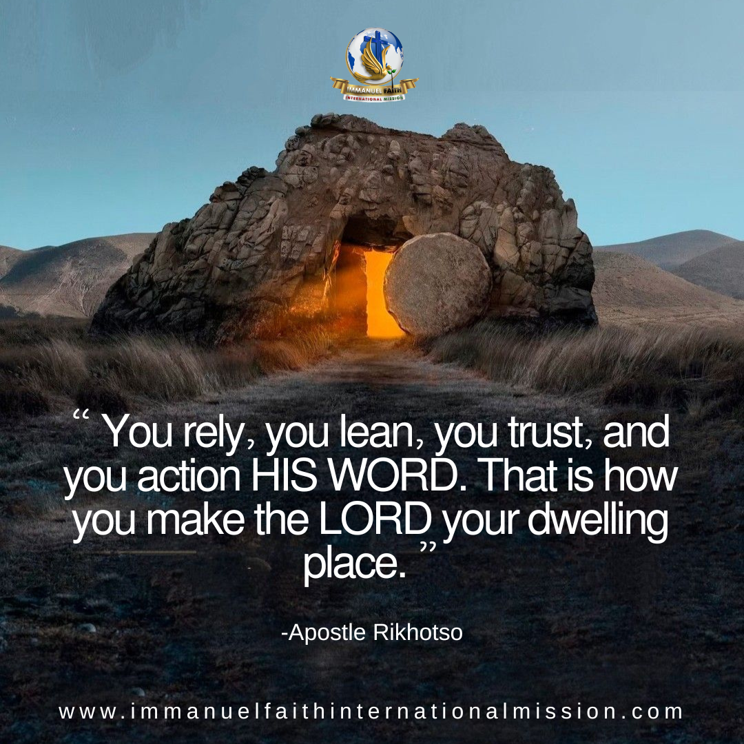Quote 48