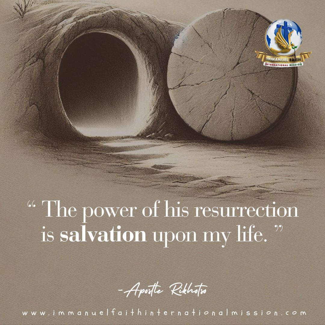 Quote 40
