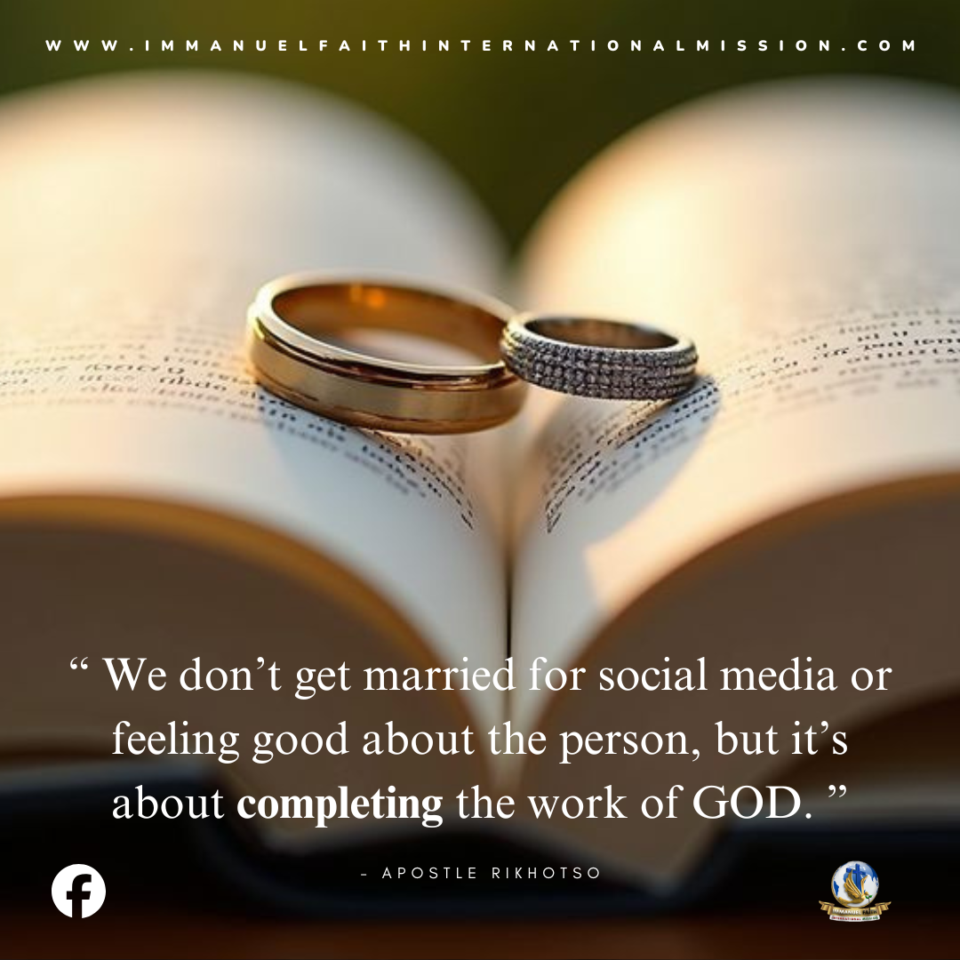 Quote 16