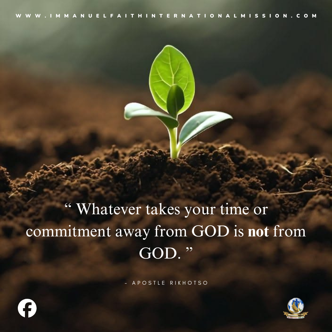 Quote 13